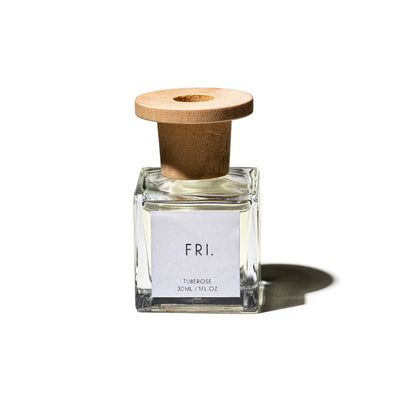 product image for omnibus fragrance sat provence design by puebco 2 78