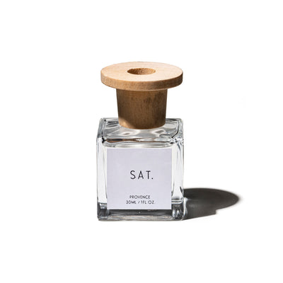 product image for omnibus fragrance sat provence design by puebco 3 89