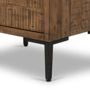wyeth nightstand by Four Hands 12