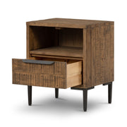 wyeth nightstand by Four Hands 4