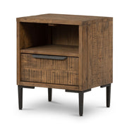 wyeth nightstand by Four Hands 19
