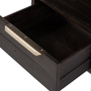 wyeth nightstand by Four Hands 14