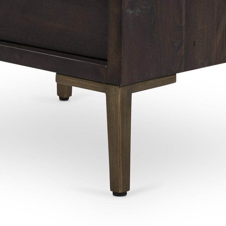 wyeth nightstand by Four Hands 16