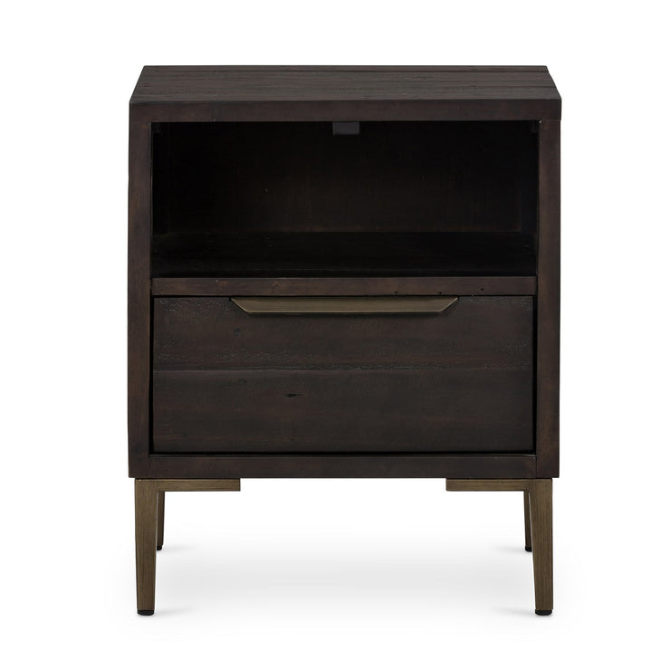 wyeth nightstand by Four Hands 1
