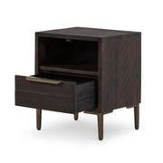wyeth nightstand by Four Hands 5