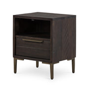 wyeth nightstand by Four Hands 3