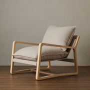 ace chair by Four Hands 62