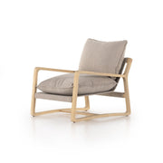 ace chair by Four Hands 6
