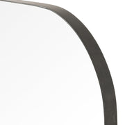 bellvue square mirror by Four Hands 105819 005 3