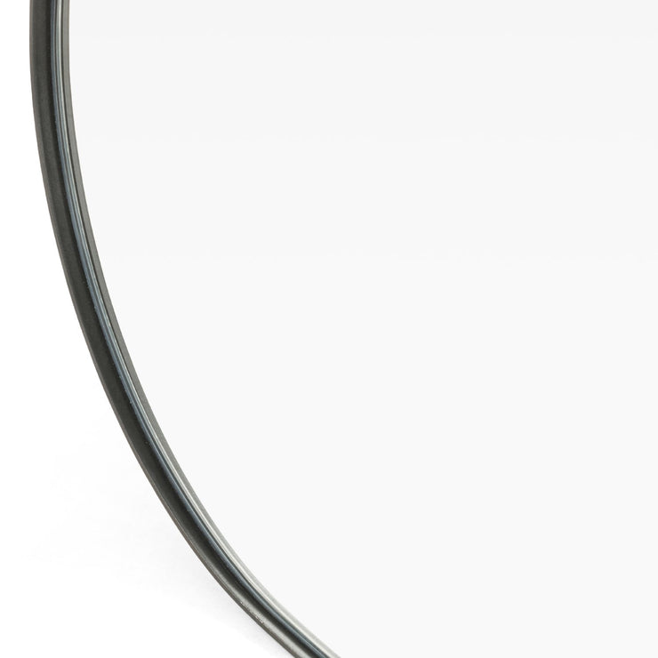 bellvue square mirror by Four Hands 105819 005 4