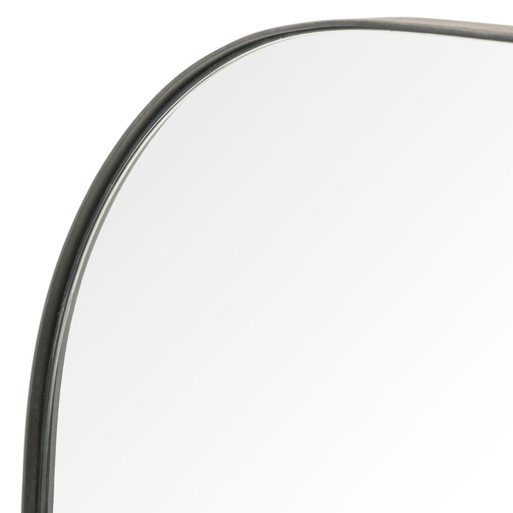 bellvue square mirror by Four Hands 105819 005 5