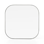 bellvue square mirror by Four Hands 105819 005 1