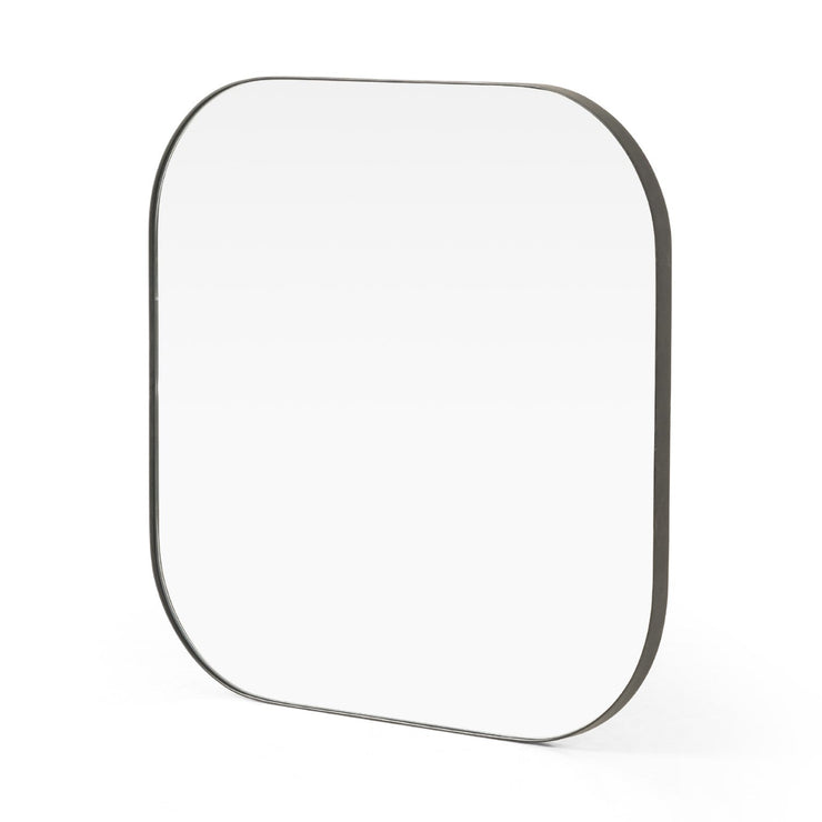 bellvue square mirror by Four Hands 105819 005 2