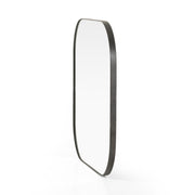 bellvue square mirror by Four Hands 105819 005 7