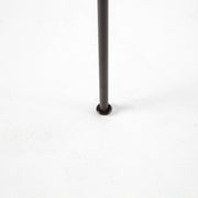wharton bar stool in various colors by Four Hands 9