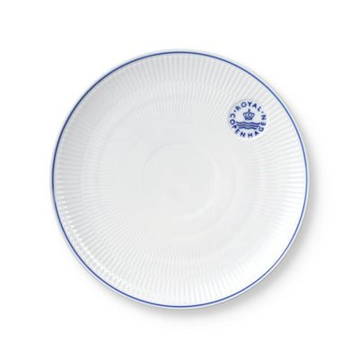 product image for blueline dinnerware by new royal copenhagen 1064782 7 72