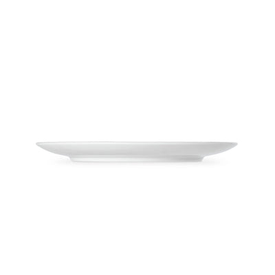 product image for blueline dinnerware by new royal copenhagen 1064782 3 89