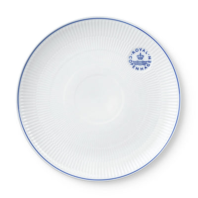 product image for blueline dinnerware by new royal copenhagen 1064782 5 9