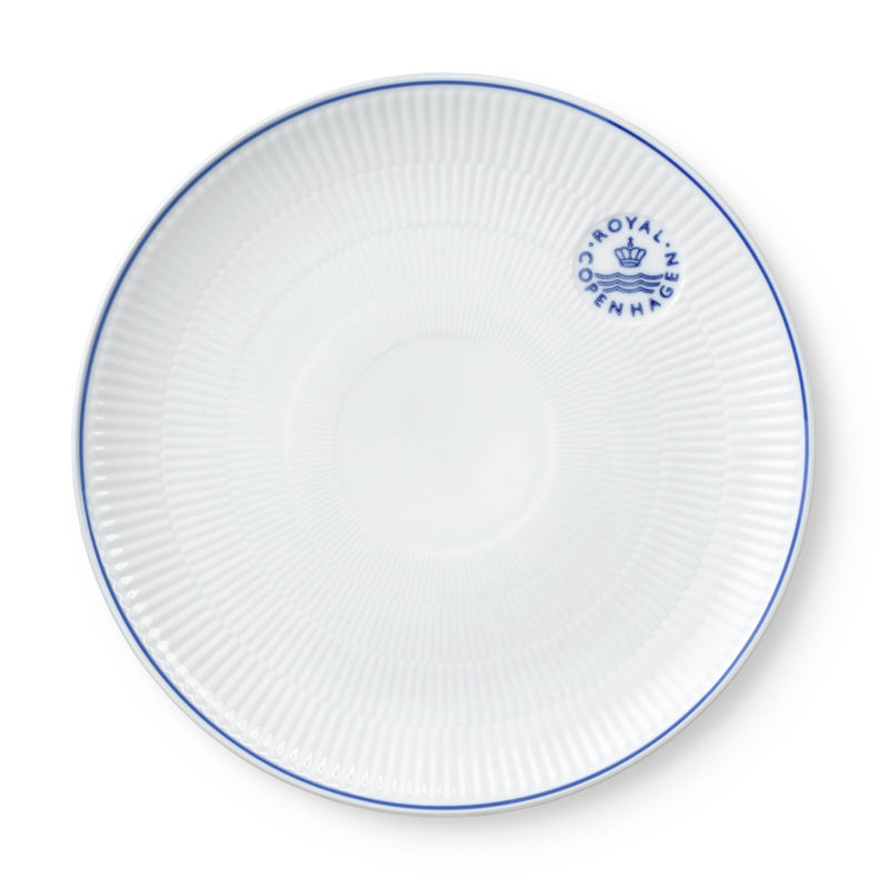 media image for blueline dinnerware by new royal copenhagen 1064782 5 267