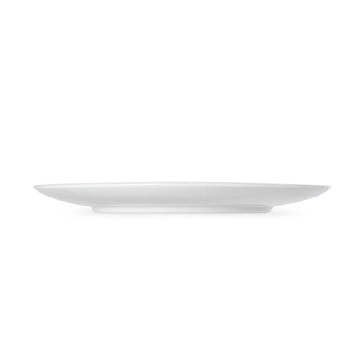 product image for blueline dinnerware by new royal copenhagen 1064782 16 2