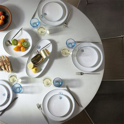 product image for blueline dinnerware by new royal copenhagen 1064782 15 82