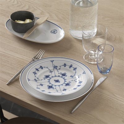 product image for blueline dinnerware by new royal copenhagen 1064782 13 92