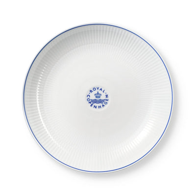 product image for blueline dinnerware by new royal copenhagen 1064782 4 34