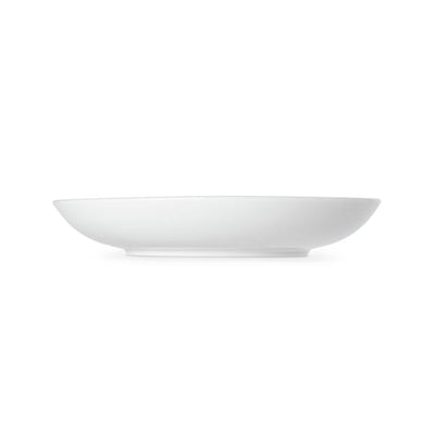 product image for blueline dinnerware by new royal copenhagen 1064782 9 4