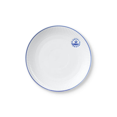 product image for blueline dinnerware by new royal copenhagen 1064782 6 99