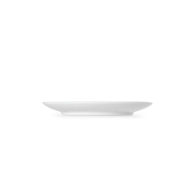 product image for blueline dinnerware by new royal copenhagen 1064782 17 40