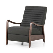 Chance Recliner in Various Colors