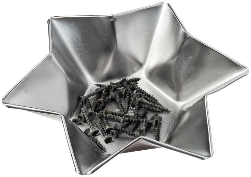 media image for steel star tray design by puebco 5 226