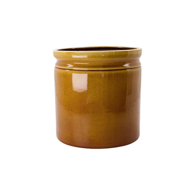 product image of barn ceramic jar by nicolas vahe 106260001 1 54