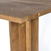 erie bar table new by Four Hands 106411 004 15