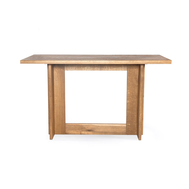 erie bar table new by Four Hands 106411 004 17