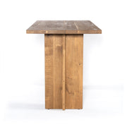 erie bar table new by Four Hands 106411 004 3