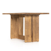 erie bar table new by Four Hands 106411 004 16