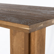 erie bar table new by Four Hands 106411 004 14