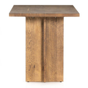 erie bar table new by Four Hands 106411 004 4
