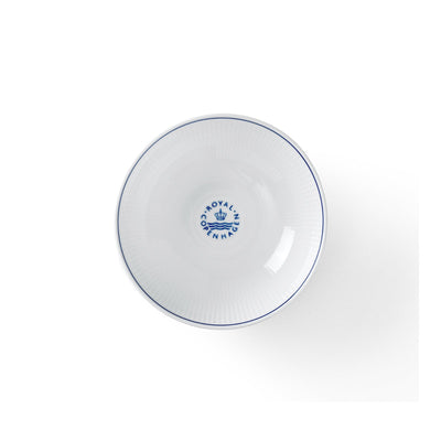 product image for blueline dinnerware by new royal copenhagen 1064782 2 4