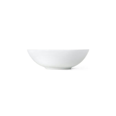 product image for blueline dinnerware by new royal copenhagen 1064782 8 52