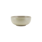 ceramic bowl by nicolas vahe 106610002 2