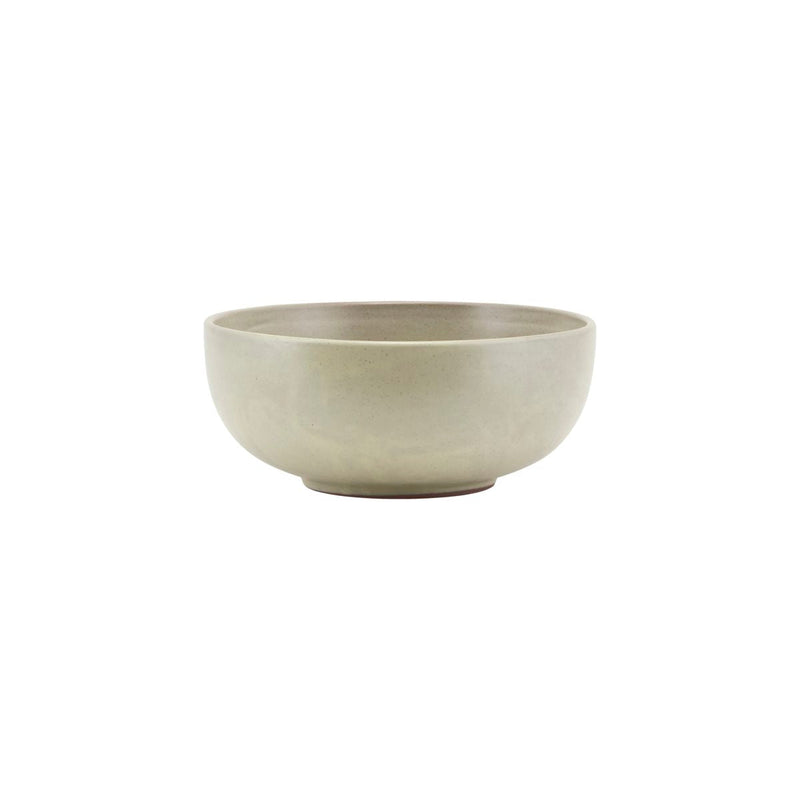 media image for ceramic bowl by nicolas vahe 106610002 2 250