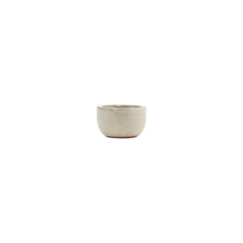 media image for ceramic bowl egg cup by nicolas vahe 106610003 2 224