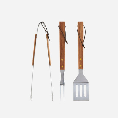 product image of acacia bbq tools 1 540