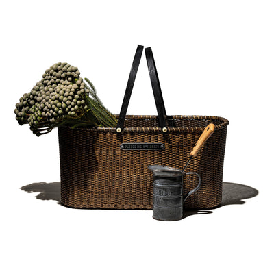 product image of harvest basket design by puebco 1 551