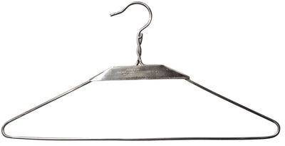 product image for wire hanger design by puebco 2 96
