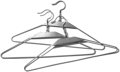 product image for wire hanger design by puebco 3 94