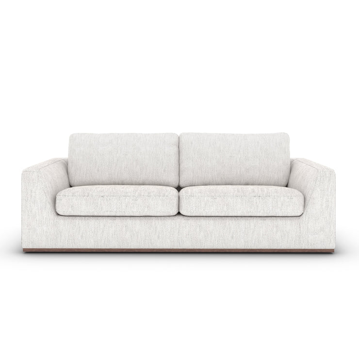 Colt Sofa in Various Colors