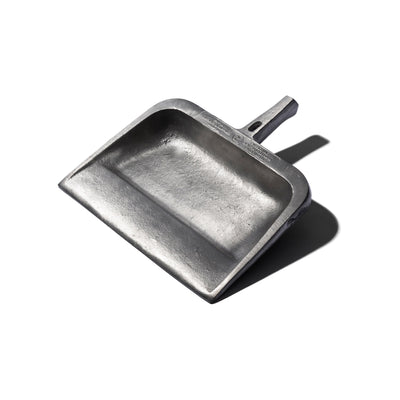 product image for aluminium dustpan design by puebco 1 91